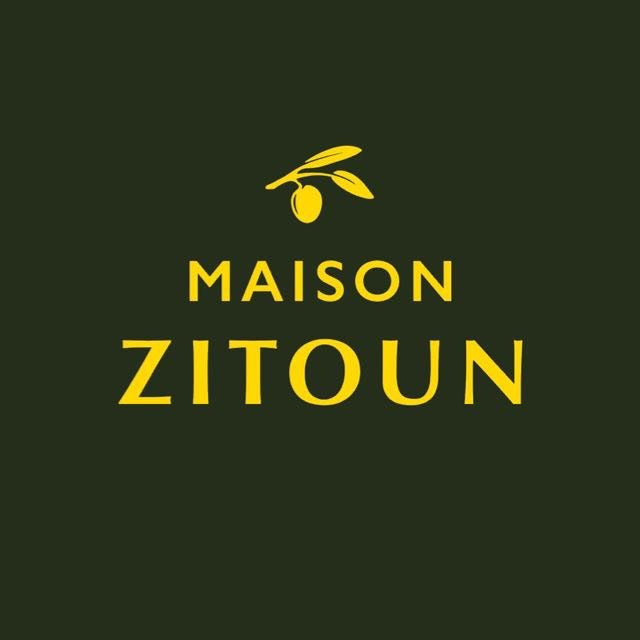 Maison Zitoun