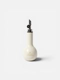 Keramische fles - 150 ml