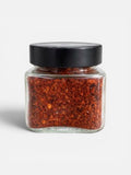 Secret de Piment