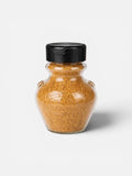 Secret de Poulet (100g)