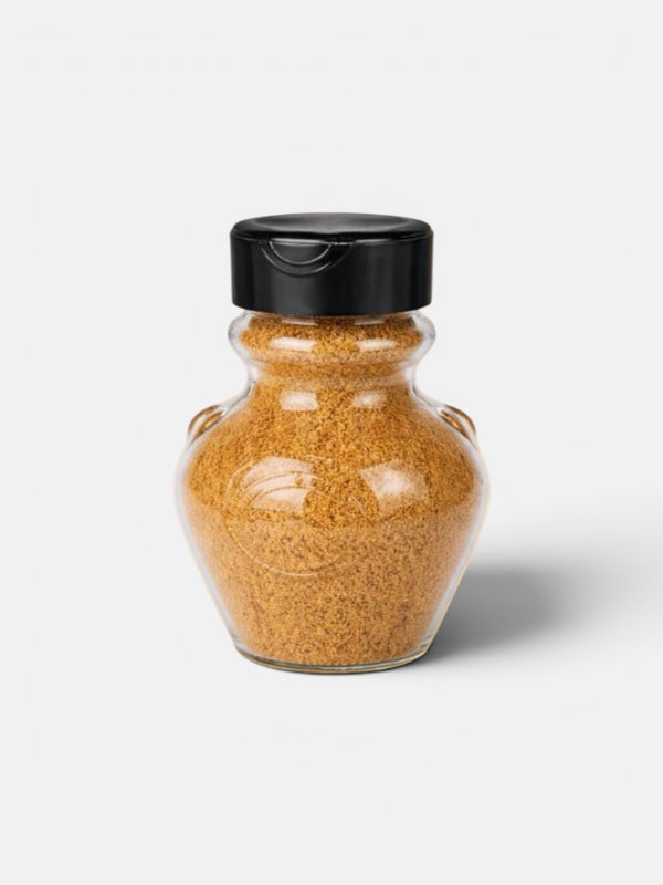 Secret de Poulet (100g)
