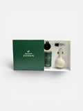 Giftbox Maison Zitoun
