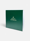 Giftbox Maison Zitoun