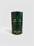 Giftbox Maison Zitoun
