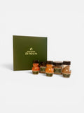 Giftbox & Tous les Secrets