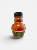 Secret de BBQ & Merguez (100g)