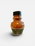 Secret de Poulet (100g)