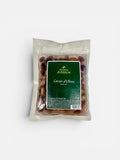 Olive Caviar