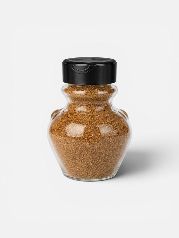 Secret de Cumin (50g)
